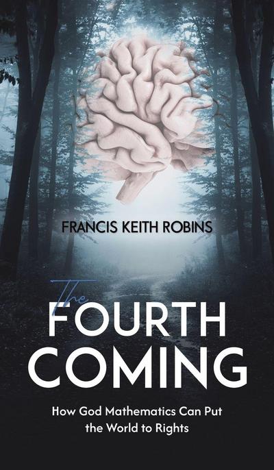 The Fourth Coming