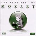 Very Best Of Mozart