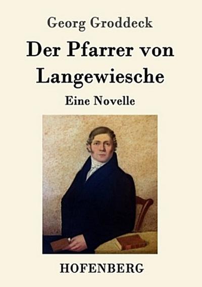 Der Pfarrer von Langewiesche