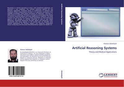 Artificial Reasoning Systems