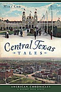 Central Texas Tales