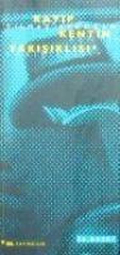 Kayip Kentin Yakisiklisi