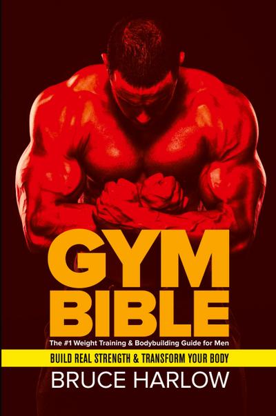 Gym Bible