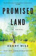 Promised Land