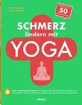 Schmerz lindern mit Yoga