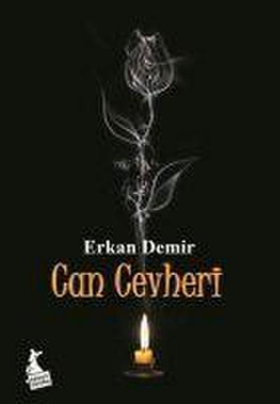 Can Cevheri