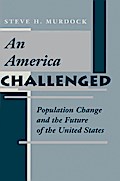 An America Challenged