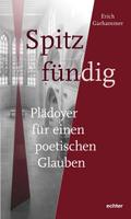 Spitz-fündig