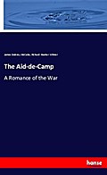 The Aid-de-Camp