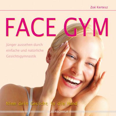Face Gym 
