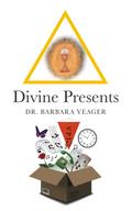 Divine Presents