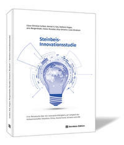 Steinbeis-Innovationsstudie