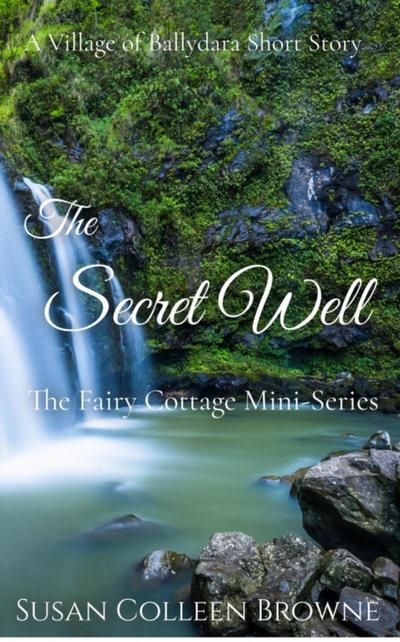 Secret Well