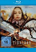 Tideland