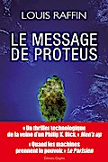 Le message de Proteus