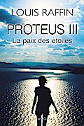Proteus III
