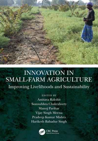Innovation in Small-Farm Agriculture