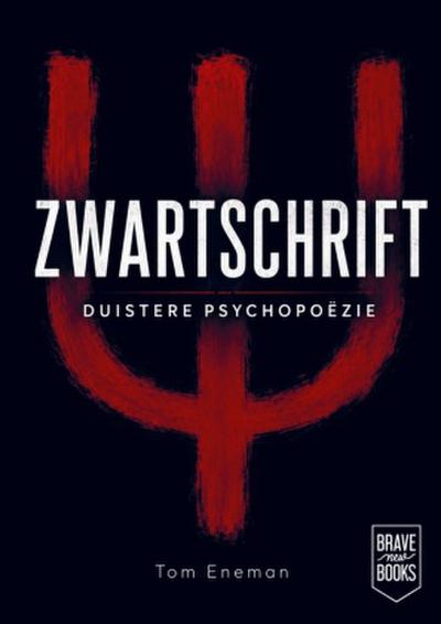 Zwartschrift