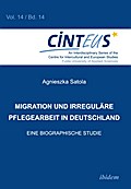 Migration und irreguläre Pflegearbeit in Deutschland