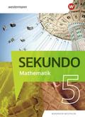 Sekundo - Mathematik für differenzierende Schulfor