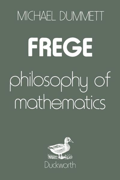 Frege