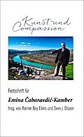Kunst und Compassion