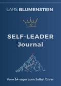 SELF-LEADER Journal