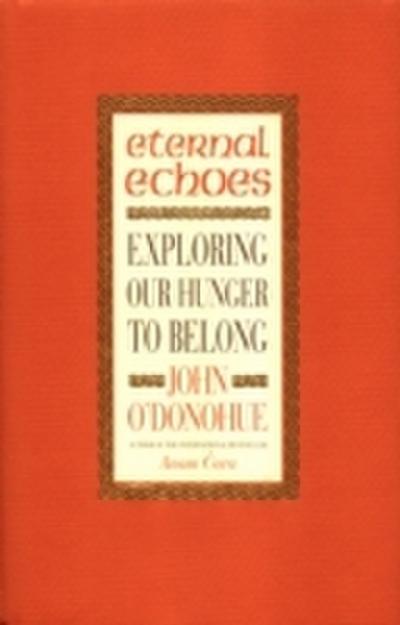 Eternal Echoes