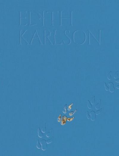 Edith Karlson: Hora Lupi
