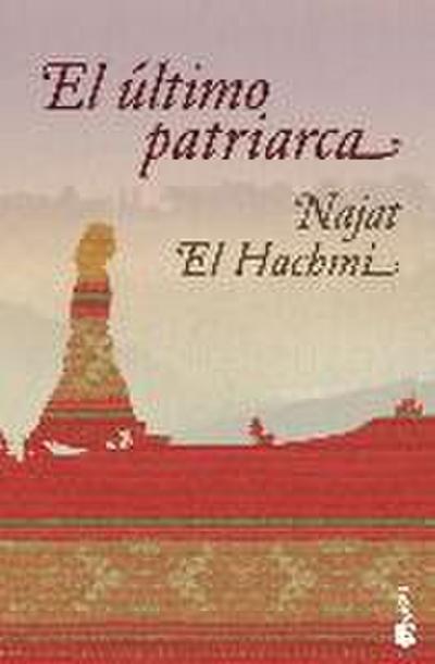 El último patriarca