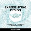 Experiencing Design