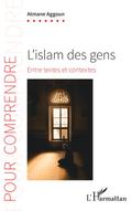 L’islam des gens