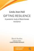 Gifting resilience