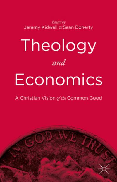 Theology and Economics