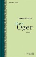 Der Oger