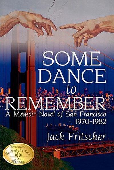 Some Dance to Remember