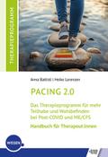 PACING 2.0