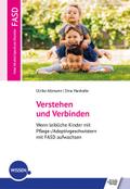 Verstehen und Verbinden