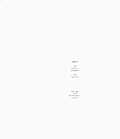 Sample: 100 Fashion Designers - 010 Curators - Cuttings from Contemporary Fashion: 100 Fashion Designers,10 Curators