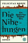 Die Nibelungen