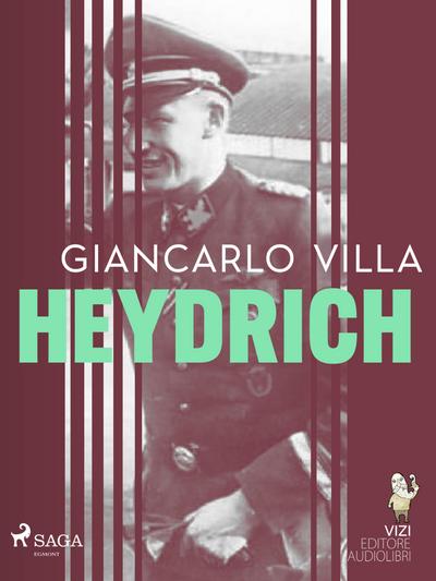 Heydrich