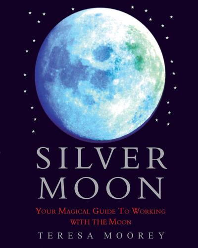 Silver Moon