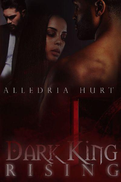 Dark King Rising