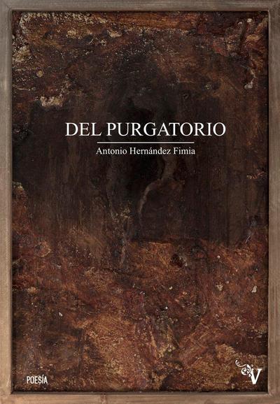 DEL PURGATORIO