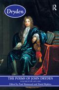 The Poems of John Dryden: Volume Four