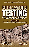 Formation Testing