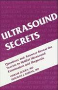 Ultrasound Secrets