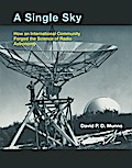 A Single Sky