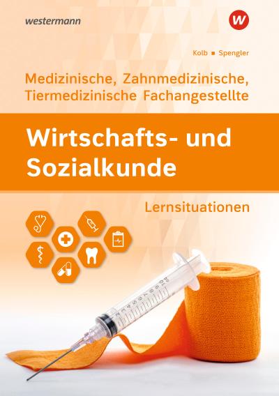 Wirtschafts- und Sozialkunde