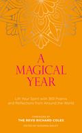 Magical Year